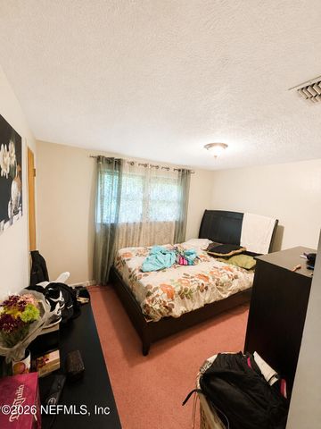 5924 CHARLES D EVERS Drive, Jacksonville, FL 32219