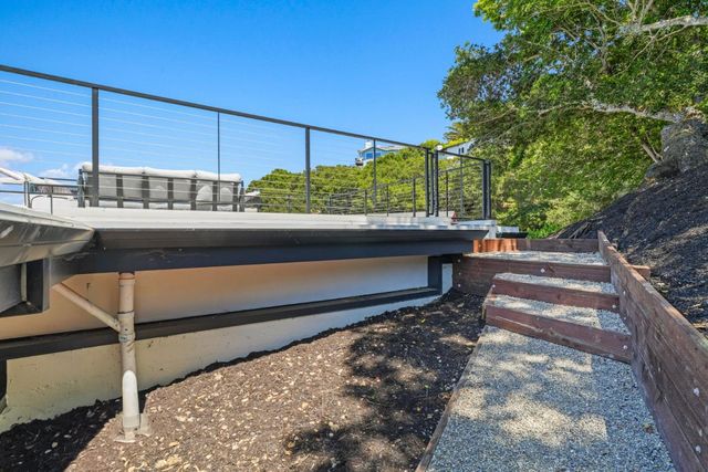 3288 Oak Court, Belmont, CA 94002