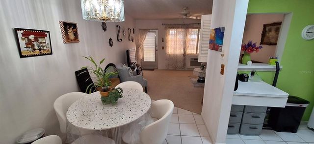 349 CAMDEN O 0, West Palm Beach, FL 33417