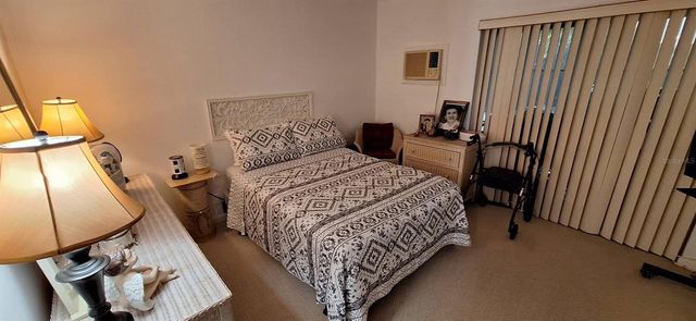 349 CAMDEN O 0, West Palm Beach, FL 33417