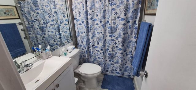 349 CAMDEN O 0, West Palm Beach, FL 33417