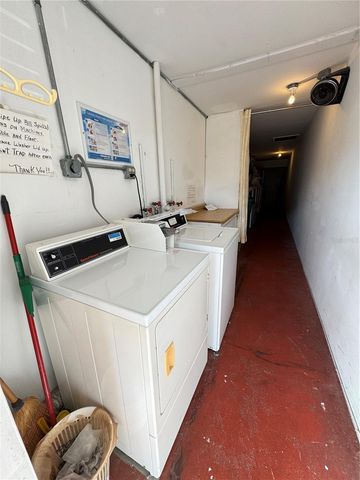 349 CAMDEN O 0, West Palm Beach, FL 33417