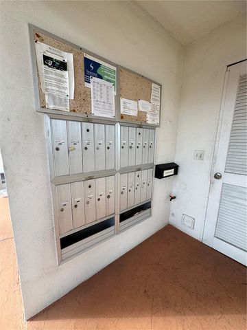 349 CAMDEN O 0, West Palm Beach, FL 33417