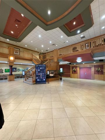 349 CAMDEN O 0, West Palm Beach, FL 33417