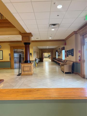 349 CAMDEN O 0, West Palm Beach, FL 33417