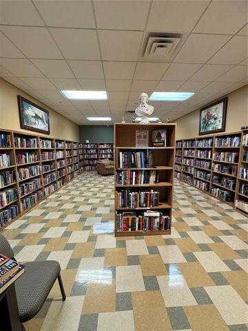 349 CAMDEN O 0, West Palm Beach, FL 33417