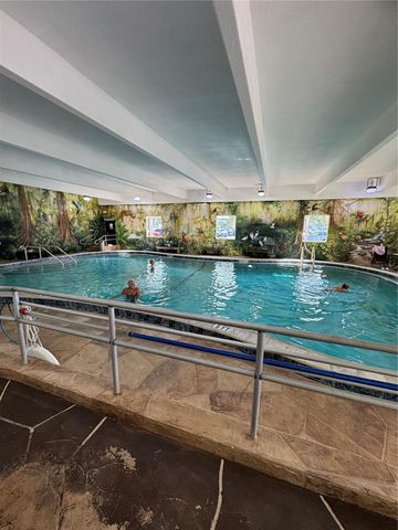 349 CAMDEN O 0, West Palm Beach, FL 33417