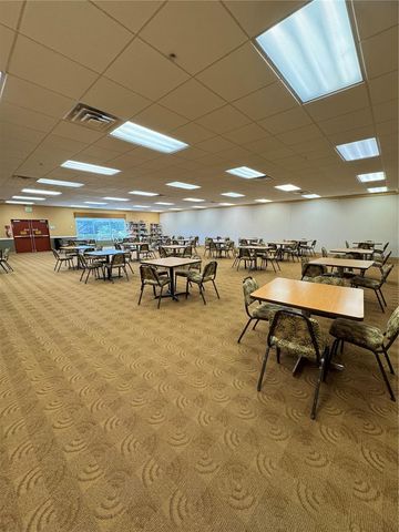 349 CAMDEN O 0, West Palm Beach, FL 33417