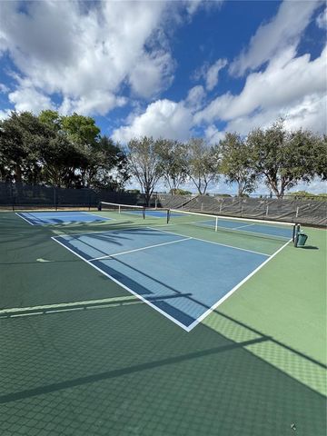 349 CAMDEN O 0, West Palm Beach, FL 33417