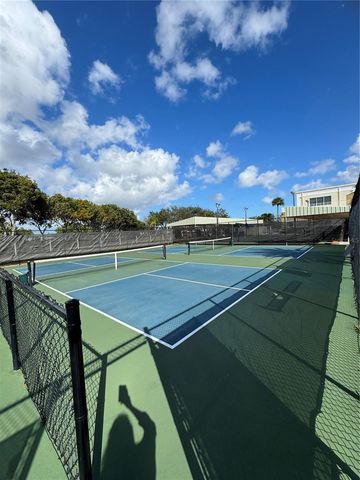 349 CAMDEN O 0, West Palm Beach, FL 33417