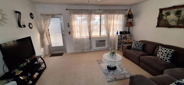 349 CAMDEN O 0, West Palm Beach, FL 33417