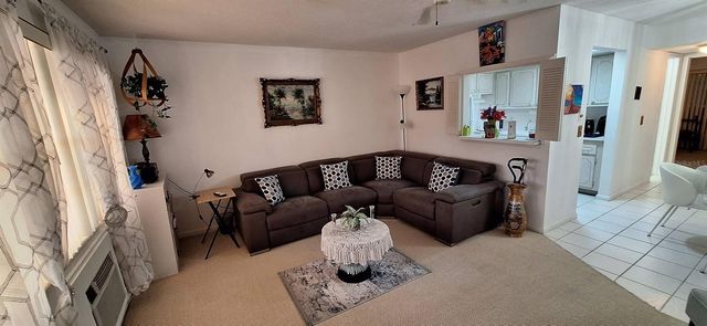 349 CAMDEN O 0, West Palm Beach, FL 33417