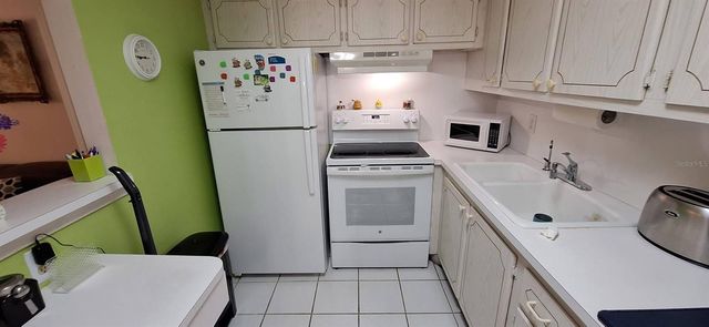 349 CAMDEN O 0, West Palm Beach, FL 33417