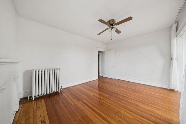 1000 Davis AVENUE, Brighton Heights, PA 15212