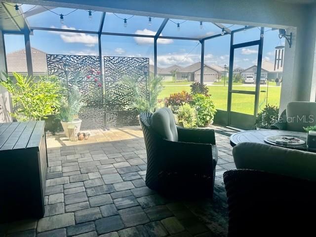 4527 GRANDVIEW GLEN DRIVE, Auburndale, FL 33823