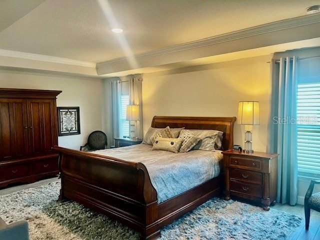 4527 GRANDVIEW GLEN DRIVE, Auburndale, FL 33823