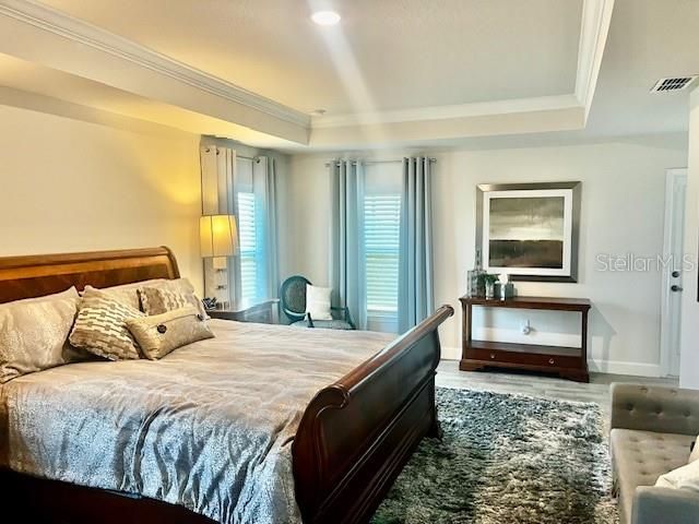 4527 GRANDVIEW GLEN DRIVE, Auburndale, FL 33823