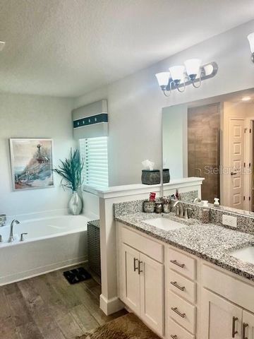 4527 GRANDVIEW GLEN DRIVE, Auburndale, FL 33823