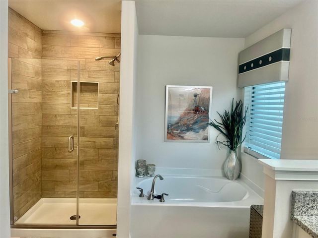 4527 GRANDVIEW GLEN DRIVE, Auburndale, FL 33823