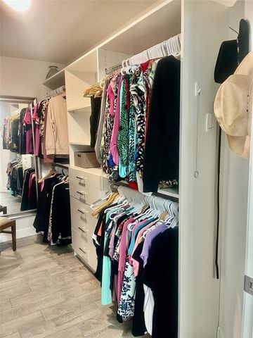 4527 GRANDVIEW GLEN DRIVE, Auburndale, FL 33823