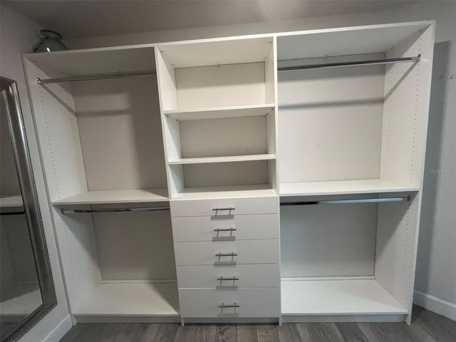 4527 GRANDVIEW GLEN DRIVE, Auburndale, FL 33823