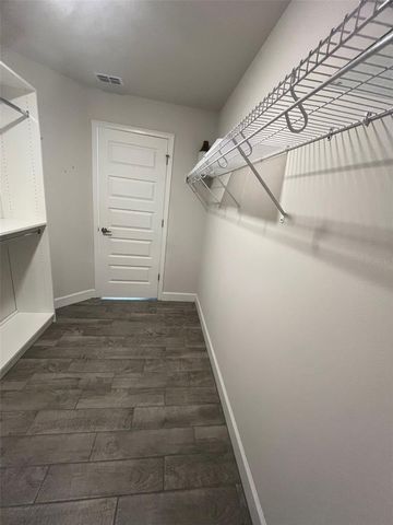 4527 GRANDVIEW GLEN DRIVE, Auburndale, FL 33823