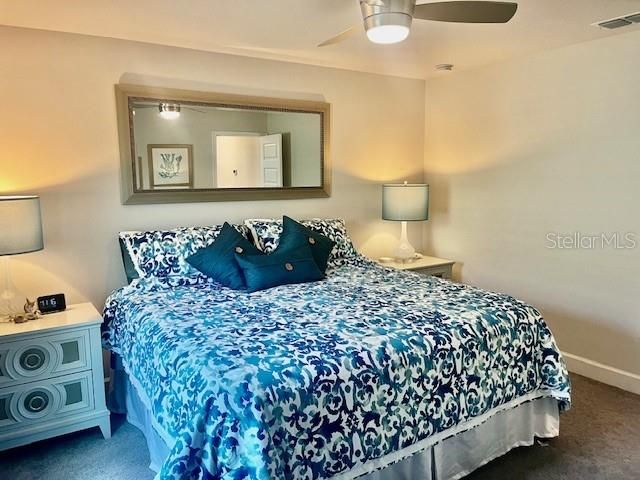 4527 GRANDVIEW GLEN DRIVE, Auburndale, FL 33823