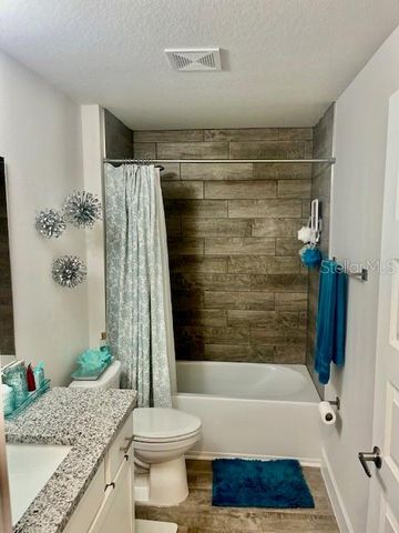 4527 GRANDVIEW GLEN DRIVE, Auburndale, FL 33823