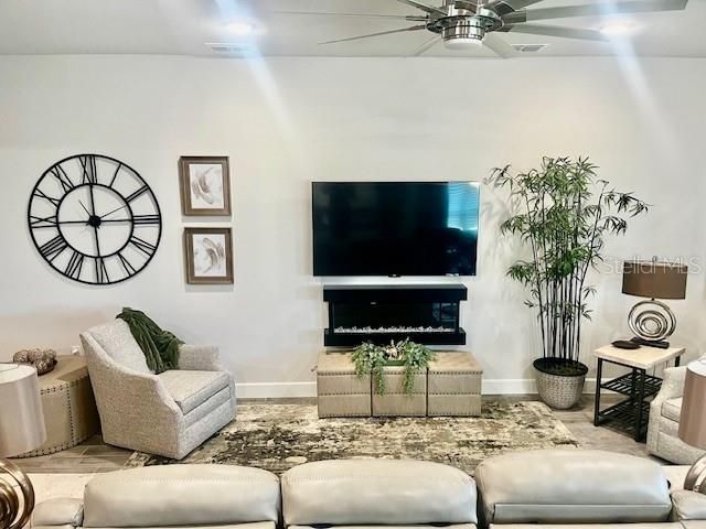 4527 GRANDVIEW GLEN DRIVE, Auburndale, FL 33823