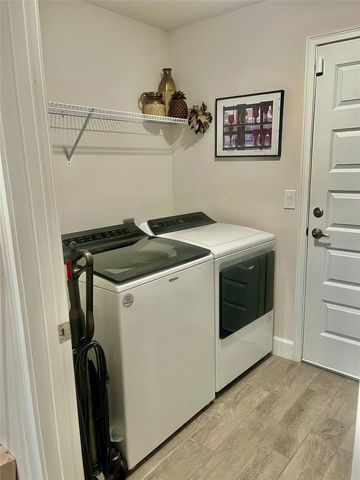 4527 GRANDVIEW GLEN DRIVE, Auburndale, FL 33823