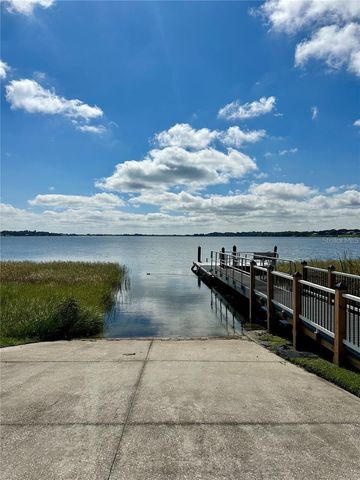 4527 GRANDVIEW GLEN DRIVE, Auburndale, FL 33823