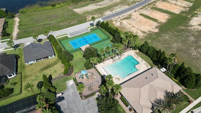 4527 GRANDVIEW GLEN DRIVE, Auburndale, FL 33823