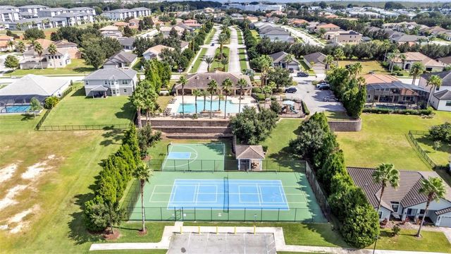 4527 GRANDVIEW GLEN DRIVE, Auburndale, FL 33823