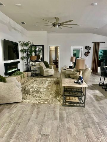 4527 GRANDVIEW GLEN DRIVE, Auburndale, FL 33823