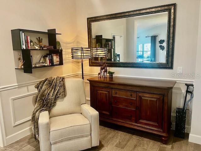 4527 GRANDVIEW GLEN DRIVE, Auburndale, FL 33823