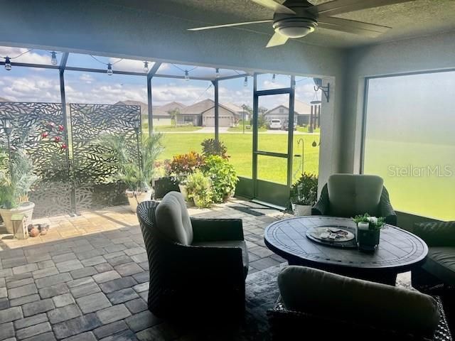 4527 GRANDVIEW GLEN DRIVE, Auburndale, FL 33823