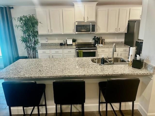 4527 GRANDVIEW GLEN DRIVE, Auburndale, FL 33823