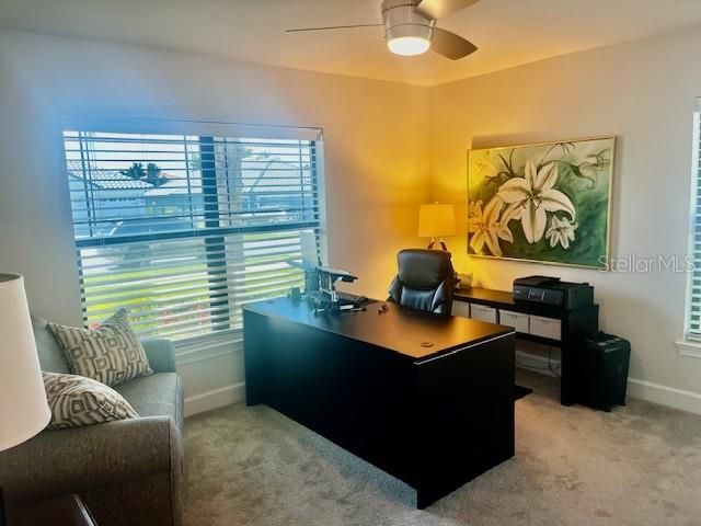 4527 GRANDVIEW GLEN DRIVE, Auburndale, FL 33823