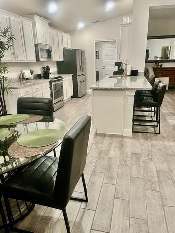 4527 GRANDVIEW GLEN DRIVE, Auburndale, FL 33823