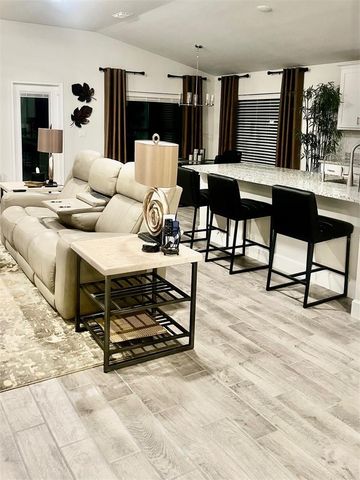 4527 GRANDVIEW GLEN DRIVE, Auburndale, FL 33823