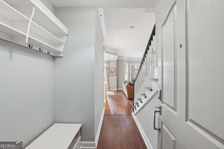 850 Piedmont Avenue NE 3302, Atlanta, GA 30308