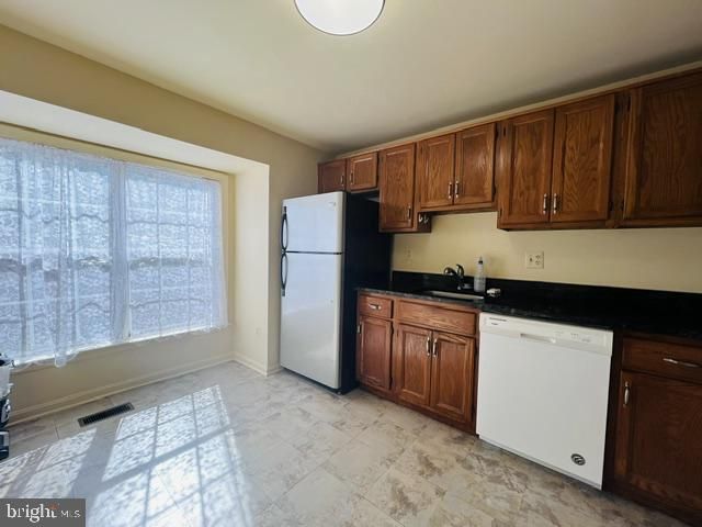10508 SMITHY CT, North Potomac, MD 20878