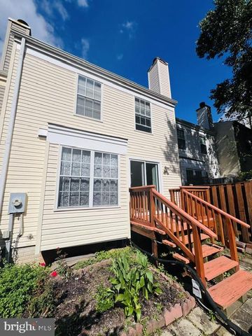 10508 SMITHY CT, North Potomac, MD 20878