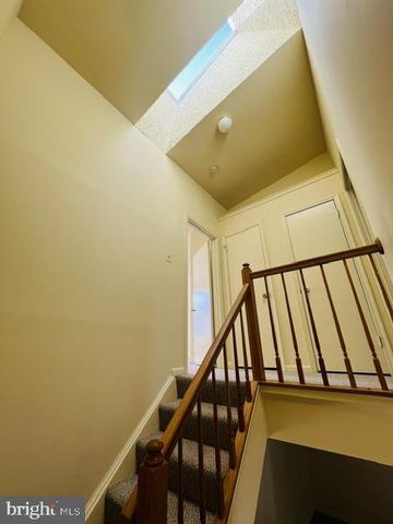 10508 SMITHY CT, North Potomac, MD 20878