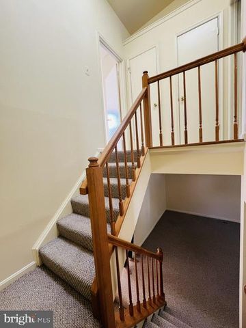 10508 SMITHY CT, North Potomac, MD 20878