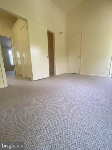 10508 SMITHY CT, North Potomac, MD 20878