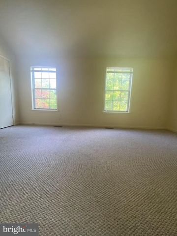 10508 SMITHY CT, North Potomac, MD 20878