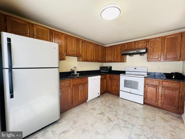 10508 SMITHY CT, North Potomac, MD 20878