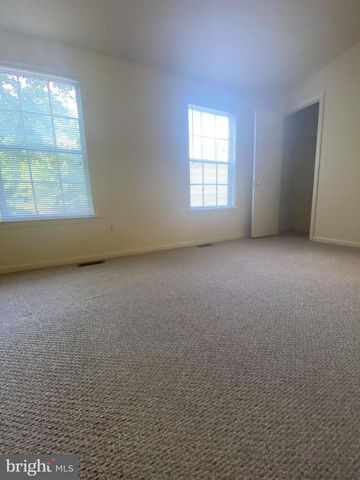 10508 SMITHY CT, North Potomac, MD 20878