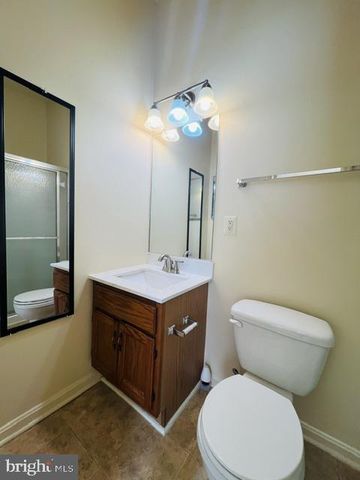 10508 SMITHY CT, North Potomac, MD 20878